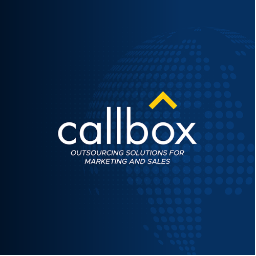 Callbox Inc